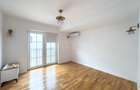 Vila moderna P+1+M | Inchiriere | Otopeni - 13
