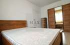 Apartament 2 camere de închiriat | Baciu | 56 mp | Balcon | 0 comision - 5