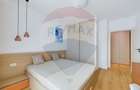 Apartament 2 camere de vanzare - Complex Exigent Faza 3 - 8