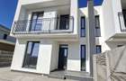 Duplex finalizat la cheie cu 5 camere - 1