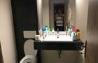 Închiriere Apartament cu 2 camere Titan, etaj 1, langa Parc IOR Arena Națională - 4