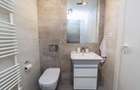 2 CAMERE | PIPERA CLOUD 9 | PARCARE - 19