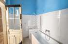 Apartament 2 camere la curte comuna, zona Odobescu Timisoara - 4