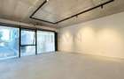 REC3001719 Spatiu Comercial I Birou in Win Herastrau I Inchiriat - 1