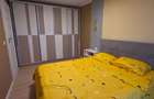 4 camere, decomandat, etaj 1 zona Aradului | Complet renovat & mobilat premium - 9