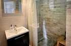 Apartament 3 camere 100mp, bloc boutique nou, constructie solida, zona linistita - 14