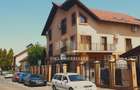 Spatiu comercial Centrul Civic Brasov - 1