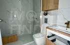 Apartament 2 camere premium | Imobil nou 2025 | Zona Vivo - 6