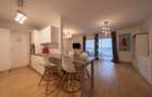 Upground | 2 camere spatioase cu o super vedere | Centrala proprie - 1