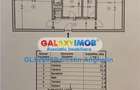 Apartament 2 camere nemobilat - metrou 1 minut - Piata Unirii - 10