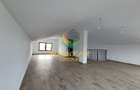 Vila p+1+m / 4 camere / com. Berceni / Comision 0% - 11