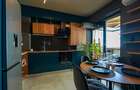 2 CAMERE | Berceni | Design - 15