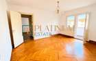 P4911 Apartament 3 camere DECOMANDAT, zona Complexul Studentesc - 3