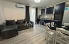 Apartament 2 camere de inchiriat| Calea Baciului | Parcare subterana  - 1