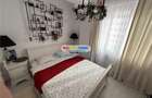 Apartament 2 camere mobilat utilat MILITARI RESIDENCE 86 900 EURO - 1