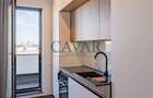 Alege standardele de calitate Cavar Residence - 12