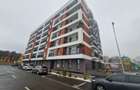Apartament 2 camere de inchiriat, parcare, str Avram Iancu Oncos Park - 27