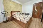 2 Camere - Stefan Cel Mare - Polona - Calea Floreasca - 8