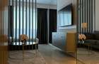 Studio Dublu Cortina North - Pipera | Centrala proprie | Balcon - 4