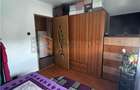 Apartament 2 camere confort  1 semidecomandat  zona Crang - 5