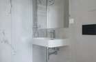 4 Camere De Vanzare Lux |Complex Up-Site Floreasca | Parcare Subterana - 19