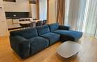 Complex Residence5 langa Oliveto/Cambridge, curte interioara, paza24, comision 0 - 30