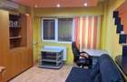 Închiriere Apartament 2 camere Calea Moșilor- Mihai Eminescu 185 - Pet Friendly - 3