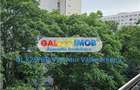 Apartament 3 Camere Nemobilat Dristor COD 267 - 7