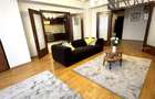 3 Camere | Baneasa | Centrala | Pet Friendly | Terasa - 2