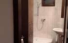 490€, Bd Ion Mihalache(Piata 1Mai), centrala - 8