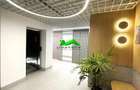 Apartament 2 camere de inchiriat Sibiu Lacul lui Binder - 10