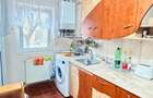 Str. Serelor (Parcul Central) Apartament cu 4 camere, decomandat, beci +garaj! - 3
