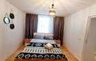 Vintage style, complet renovat si echipat, Central, Brasov - 10
