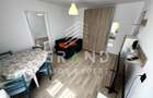 2 camere semidecomandate | Gheorgheni–Str.Lăcrămioarelor | Etaj 2/4 - 6