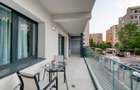 Apartament 2 camere si parcare - Global Residence Monolitului - 11