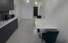 Apartament 3 camere, Imobil nou, etaj 1, zona Bmw - Metro - 1