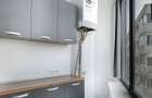 Spatiu comercial de inchiriat in zona Brotacei - 9