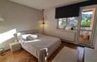Apartament de trei camere zona Centrul Istoric - 6