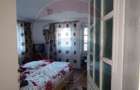 Case cu 7 camere de vânzare în comuna Panaci, sat Drăgoiasa. - 16