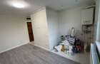 Apartament 2 camere complet renovat | Centrală proprie | Pantelimon – Republica - 4