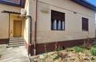 Situata pe frumoasa strada Maslinului in zona Blascovici, - 4