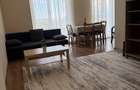 2 Camere Vitan - Barzesti ( loc de parcare subteran inclus) - 2