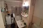 Apartament de vanzare 3 camere, 79 mp, etaj 1, zona Canta, Iasi - 9