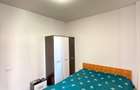 APARTAMENT 2 CAMERE - PARTER INALT - MUTARE IMEDIATA - MILITARI RESIDENCE - 19