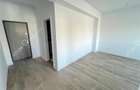 Garsoniera de 41 mp balcon parcare zona Brana Selimbar - 3