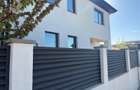 Berceni - Aviatorilor - Lidl, Vila Individuala 160.000 euro TVA inclus - 2