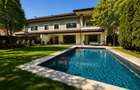 Vila duplex premium cu piscină | Oxford Gardens – Pipera |Lângă pădure - 1