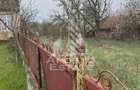 Casă unifamilială în Remetea Mare  cu teren de 3383 mp. - 8