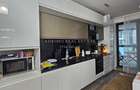 LUX! Ap3cam + Terasa 40mp - Tomis Park Residence - 900 euro - 10