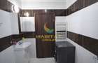 Apartament 3 camere la 6 min de Metrou Aparatorii Patiriei - Sos Berceni - 11